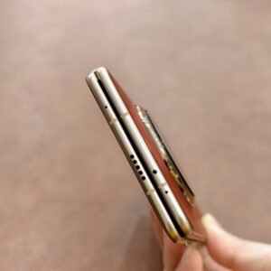 gen-h-z7356433684356_dbe12e13c14bb3d22ac185d15704c9e6