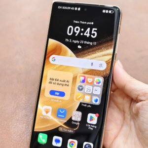 gen-h-z7356433689051_044761552ea54fe260504dc06a602a12