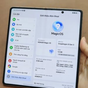 gen-h-z7356433691083_3ef7fc94ca88f0f2575095da289ea759