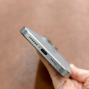 gen-h-z7356443054768_ef41dc213a4f1c76d29b7d223ddfa23d