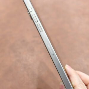 gen-h-z7356443066890_37793aaa35a711cfd49fd72ed42e9823