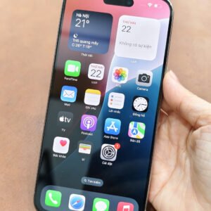 gen-h-z7356443069403_ec4d0b0094d400fb99b8a8bc420f4c5c