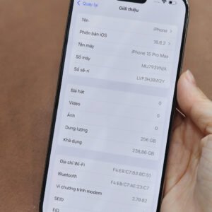 gen-h-z7356443073834_dccee764ea77dc93d2f5c9ae36e818d6