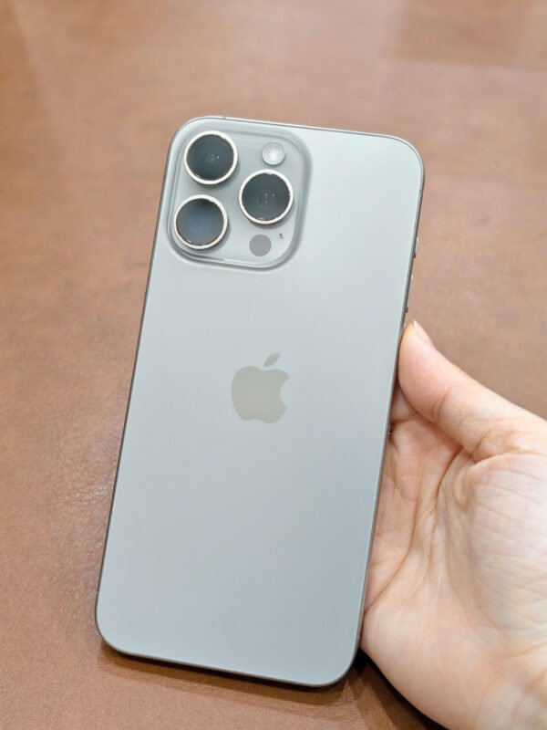 gen-h-z7356446951252_39154bdc89f74bdf2a3b05b8ffdf5542