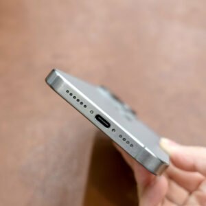 gen-h-z7356446957321_6dae348889c2f1ceb056d878c97db8fa