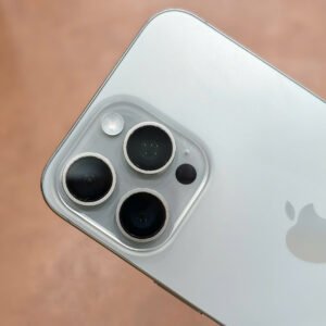 gen-h-z7356446960295_aabec0e6aaeb4226ed56adad39d7b115