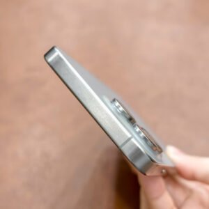 gen-h-z7356446963999_f7ccffa9eb1b19b661093af770635f28