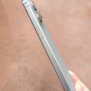 gen-h-z7356446966551_4d0e7220f60c6305dcbb77709b7960a7