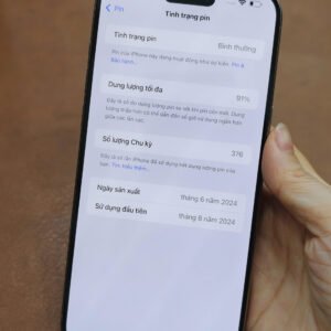 gen-h-z7356446975291_9827f9978bde5bce766fb03b64b49b2e