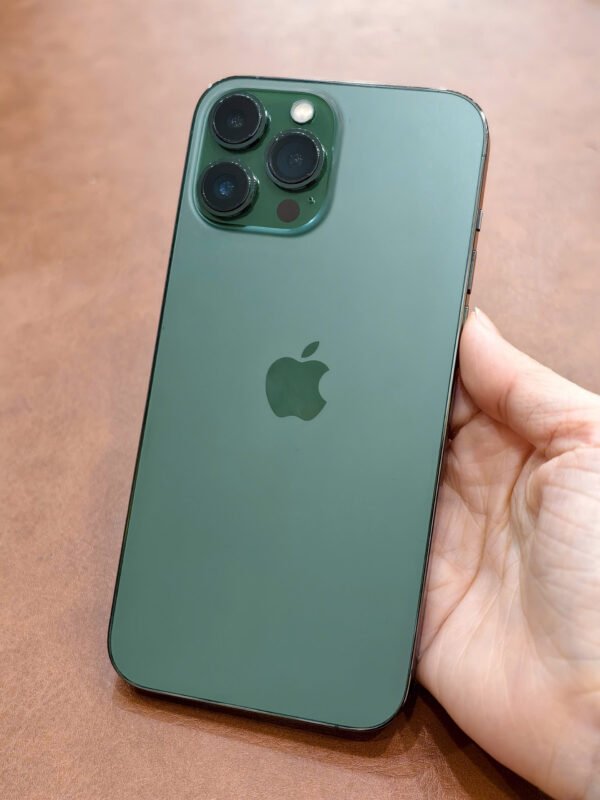 gen-h-z7359974272055_631ba3f5f90af05d0a09c971868335fd