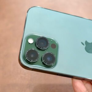 gen-h-z7359974284779_845fbdaef8655fcf0dd399995899ddcb