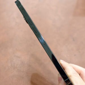 gen-h-z7359974287533_9f17807e3f260da89df109e9f0dd458c