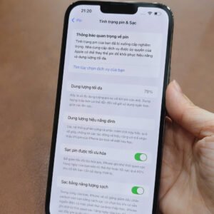 gen-h-z7359974288342_2c2b1381fdb8be06cd4cfda7fb0f5fdd