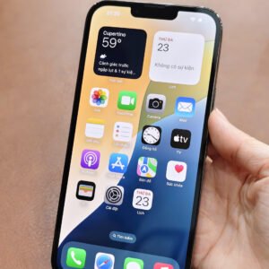 gen-h-z7359974290388_3240d58d12ea55773ef980c9392ffc46