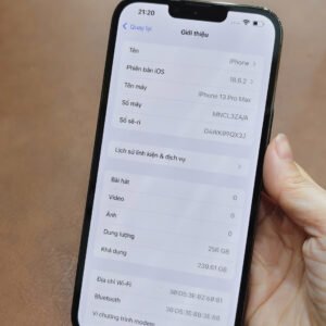 gen-h-z7359974292961_658278d828ebf7c22e299820c0153962