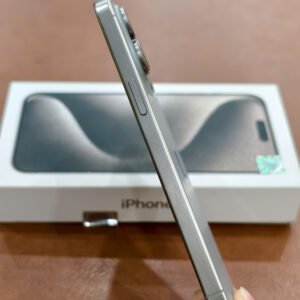 gen-h-z7359990606047_f305ce4197ff96c7b4355ade79b364c3