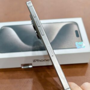 gen-h-z7359990612203_58ab99ed2568abf834c586b31b2deb03