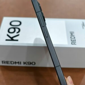 gen-h-z7359998723614_59ff6656ce9fe2a7b7de198f013a717e