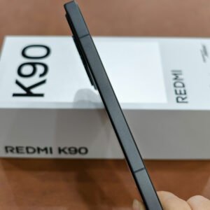 gen-h-z7359998726439_e9205f2e8ca73d056a59df50ec5b43ba