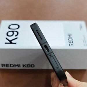 gen-h-z7359998733407_26fb9d7924a23f7a1527615c086c08cb