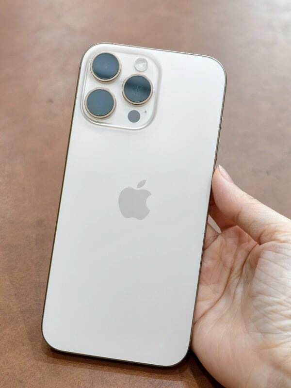 gen-h-z7360011445761_2e03a6796a4c2505fcc6d955ffc348b4