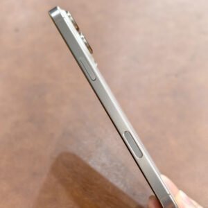 gen-h-z7360011466470_a50f4607f982dc5a99e62c72fdd1a3b7