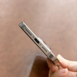 gen-h-z7360011469311_ef1acb8ae74dee240830eff8627827a6