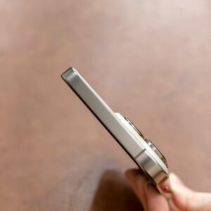 gen-h-z7360011470105_80bdbc251bf68c22a634e7c1e0a49a00