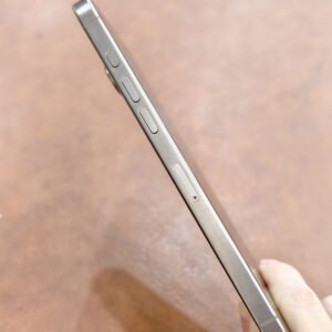 gen-h-z7360011477923_bc6240aa5e8fb017b2f2b9b2a27f4a43