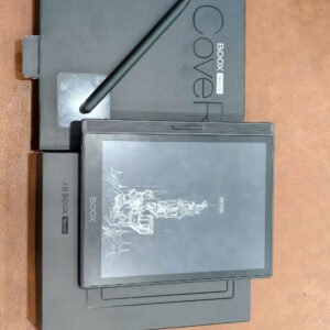 gen-h-z7363452407763_977adbf516f5cf445f5b9a642cd0da49