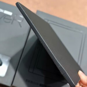 gen-h-z7363452409197_9cfd742cbda9ece4d427d6c6b4b41810