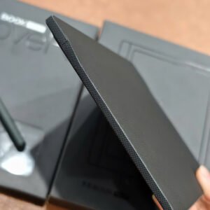 gen-h-z7363452413669_cb2d3f1d8d0e0c4063fd7d46a3b22eee