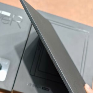 gen-h-z7363452420410_bd0f4135e17c50edfae2f619b17587cb