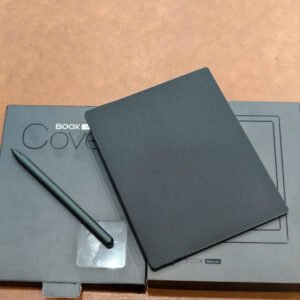 gen-h-z7363452420788_4adbadbd2e8a232c77802f9ad3fba360