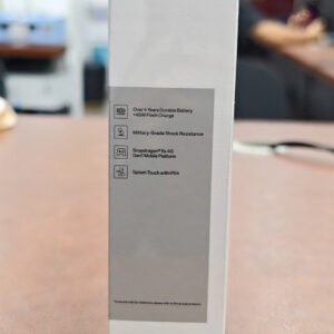 gen-h-z7363457487186_d0b389012d54518a957578e77952fda1