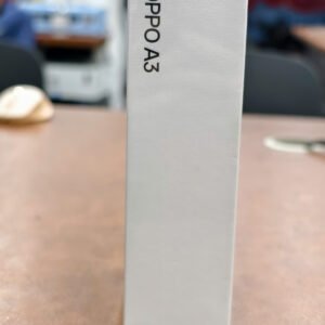 gen-h-z7363457494601_1bc1ae0f51d09345d3606289557f7c3f