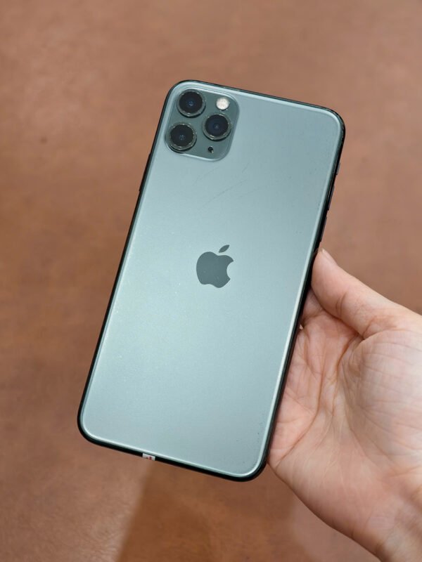 gen-h-z7363468694730_c5e57c50651b6f660b710aaab055697b