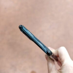 gen-h-z7363468702837_ef8eabbf31ca64fae11184a602081727