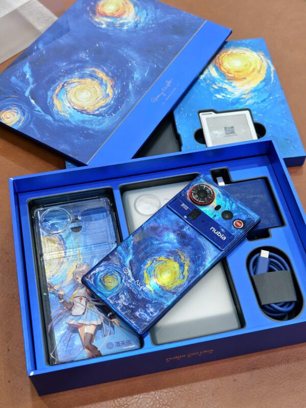 gen-h-z7363473245758_a8931814de4c3f015e1d0d3637ded1f5