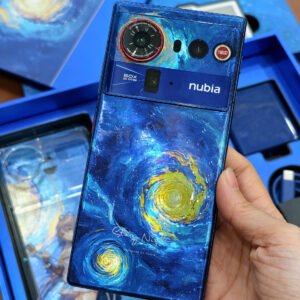 gen-h-z7363473250349_34f606b41c6d1ebf96a89c51a205ec05