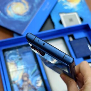 gen-h-z7363473253717_e8f3bf66cc5b14e599f9f37b14967c96