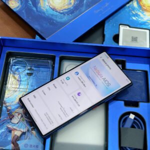 gen-h-z7363473258960_6cb2eabbf2ff5f4956a564d7c62106e3