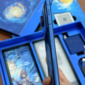 gen-h-z7363473260747_e1b5f743a851d625a5864949229acc34