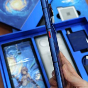 gen-h-z7363473263431_1edfcc46c432977a381d7160ae5565be