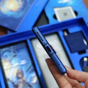 gen-h-z7363473263558_135bdb0d62ab0b5acb8a7a86739d306d