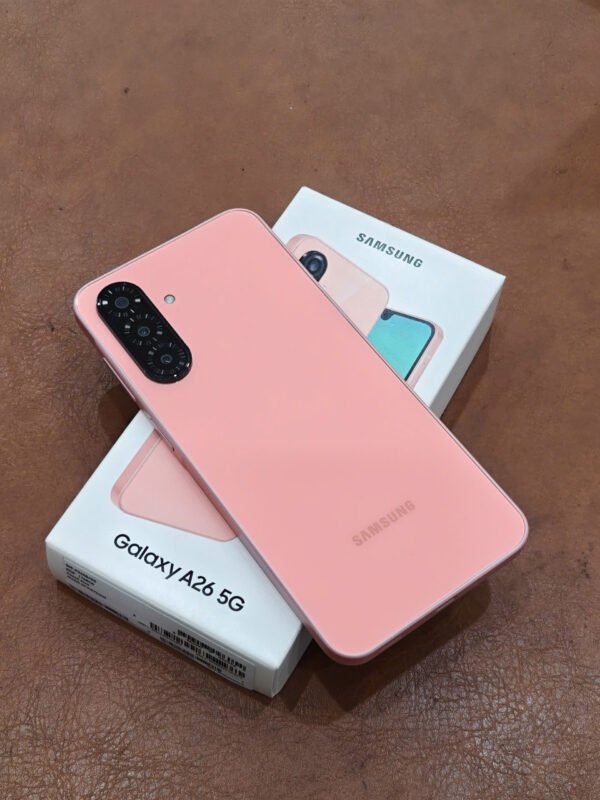 gen-h-z7363550531155_ff39d9b7a7ae20ec43098127132e5a6a