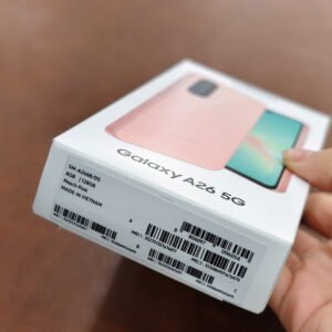 gen-h-z7363550535667_bb0fd9b392460bc34a20cb47cb256c83