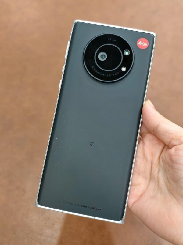 gen-h-z7363564310573_b57e90d5f98762c4ea529d3d98e53cb7