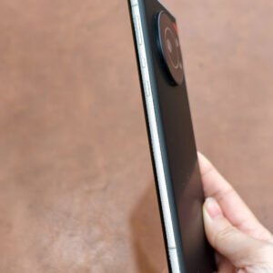 gen-h-z7363564313187_6d4a4dbbdfc08332a521658f32d9ed82