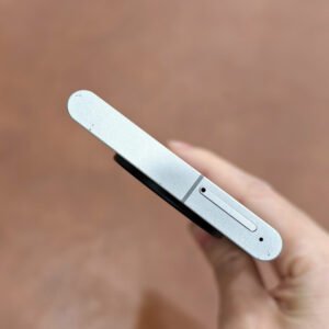 gen-h-z7363564316120_15af7810c87e4437bc1e82f51526da92